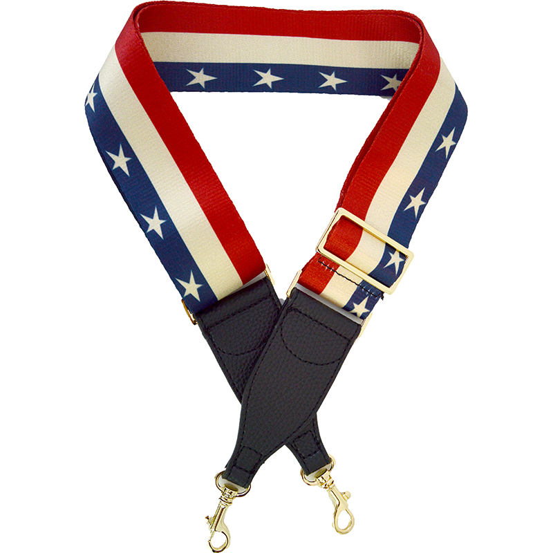 shoulder strap