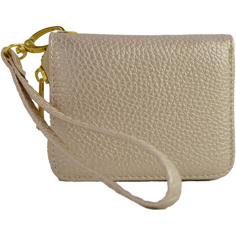 Prya Handbag main image 1