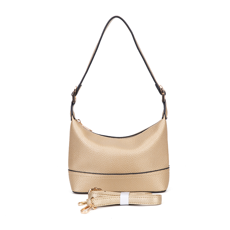 Proya fashion best sale handbags